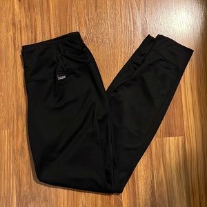 Patagonia Capaline Mid-weight base layer pants